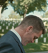 CPN_496.jpg