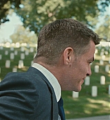 CPN_497.jpg