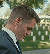 CPN_501.jpg