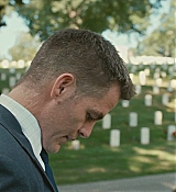 CPN_502.jpg