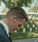 CPN_503.jpg