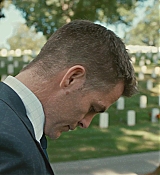 CPN_504.jpg