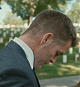 CPN_505.jpg