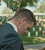 CPN_506.jpg