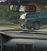 CPN_516.jpg