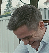 CPN_541.jpg