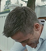 CPN_542.jpg