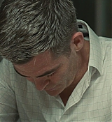 CPN_544.jpg