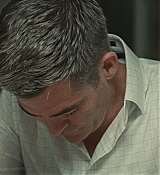 CPN_545.jpg