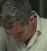 CPN_546.jpg