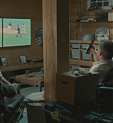 CPN_646.jpg
