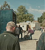 CPN_654.jpg