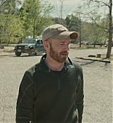 CPN_655.jpg