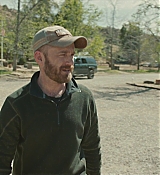 CPN_656.jpg