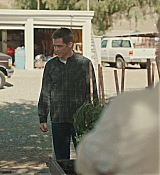 CPN_669.jpg