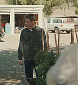 CPN_670.jpg