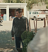 CPN_671.jpg