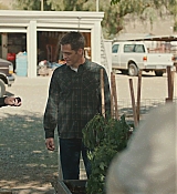 CPN_672.jpg