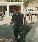 CPN_674.jpg