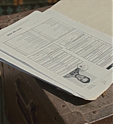 CPN_686.jpg