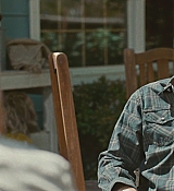 CPN_704.jpg