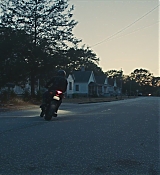 CPN_843.jpg