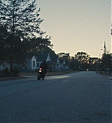 CPN_844.jpg