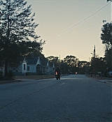 CPN_845.jpg