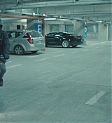CPN_846.jpg