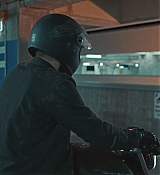 CPN_850.jpg