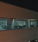 CPN_854.jpg