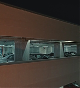 CPN_855.jpg