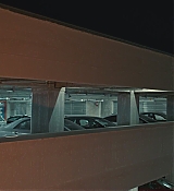 CPN_856.jpg
