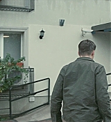 CPN_879.jpg