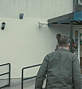 CPN_880.jpg