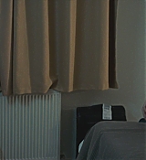 CPN_887.jpg