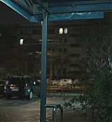 CPN_920.jpg