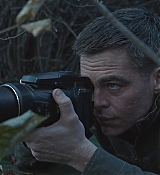 CPN_951.jpg