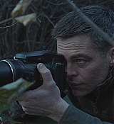 CPN_952.jpg