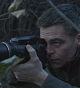 CPN_953.jpg