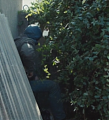 CPN_982.jpg