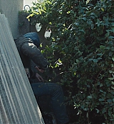 CPN_983.jpg
