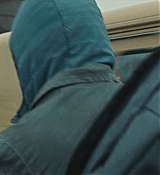 CPN_989.jpg