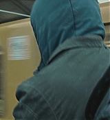 CPN_990.jpg