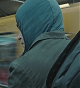 CPN_991.jpg