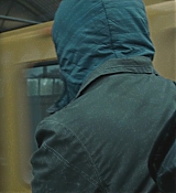 CPN_992.jpg