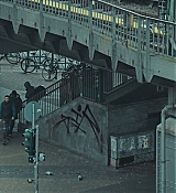 CPN_993.jpg