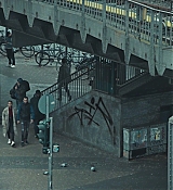 CPN_994.jpg