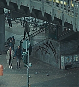 CPN_995.jpg