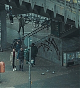 CPN_996.jpg